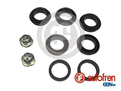 Repair Kit, brake master cylinder